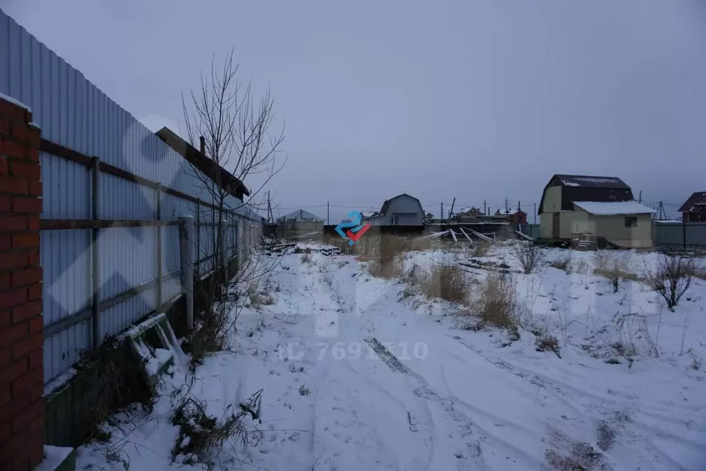 Большая корзиха архангельск карта