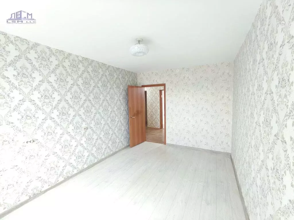 2-комнатная квартира: Янино-1, Новая улица, 16 (58.6 м) - Фото 0
