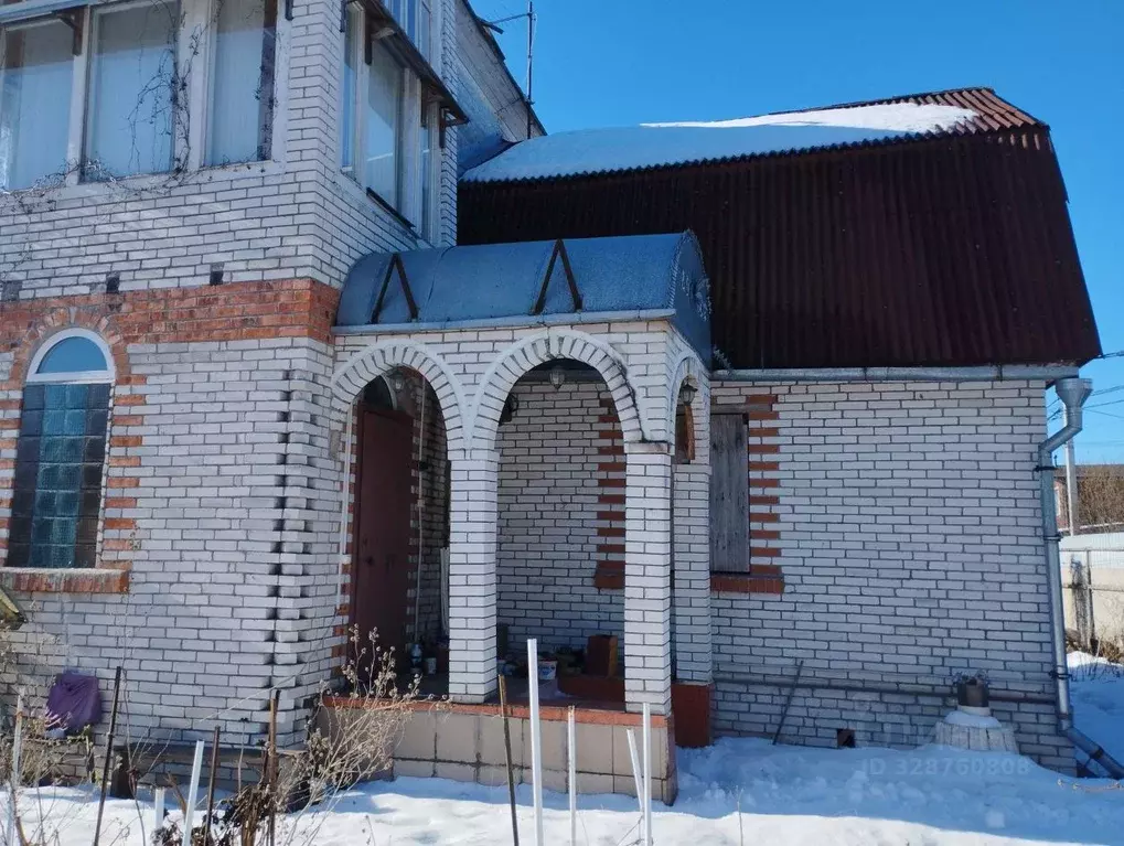 Дом в Санкт-Петербург, Санкт-Петербург, Сестрорецк Разлив СНТ, дорожка ... - Фото 2