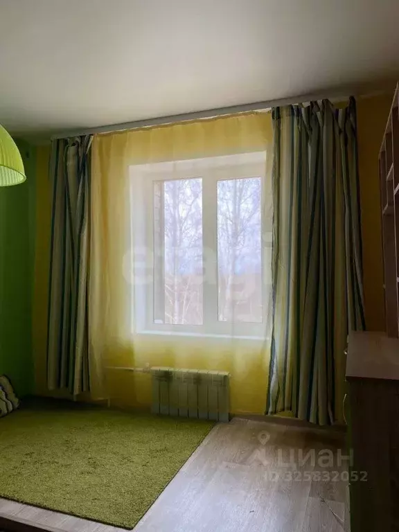 Студия Томская область, Томский район, Богашевское с/пос, с. Богашево ... - Фото 1