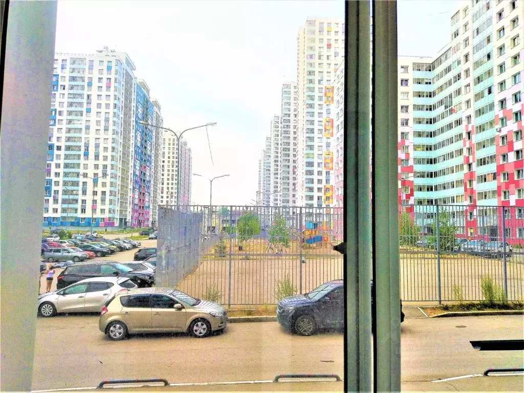 2-к кв. Пермский край, Пермь ул. Красные Казармы, 68 (51.3 м) - Фото 2