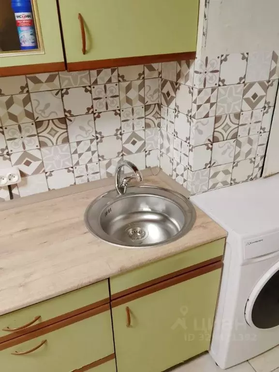 2-к кв. Москва Ясный проезд, 1 (48.0 м) - Фото 2