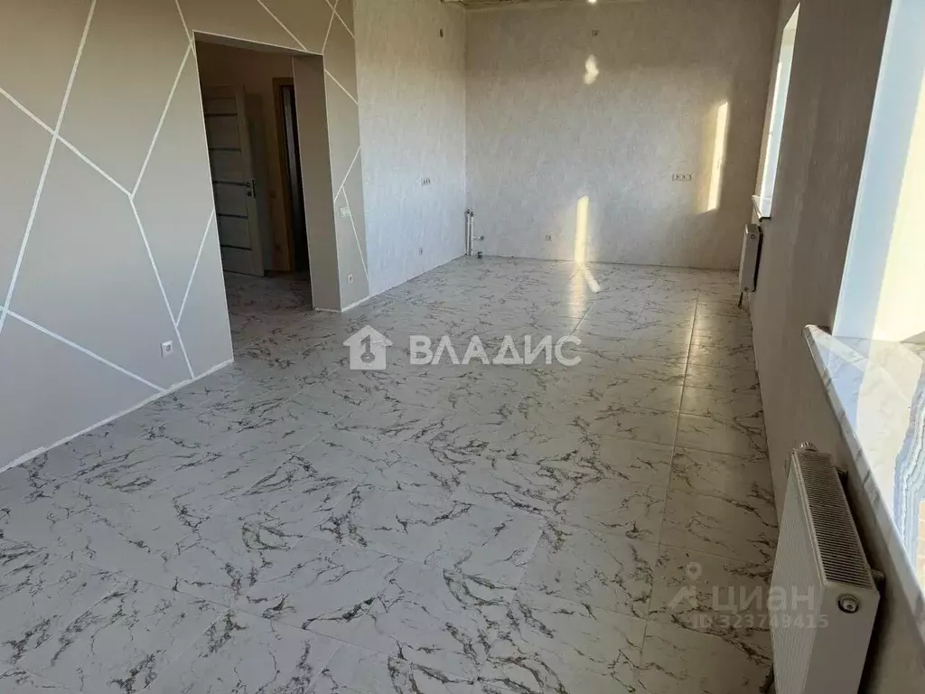 Дом в Ленинградская область, Гатчинский муниципальный округ, Финская ... - Фото 0