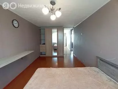 2-комнатная квартира: Уссурийск, Ленинградская улица, 47Б (48.1 м) - Фото 1