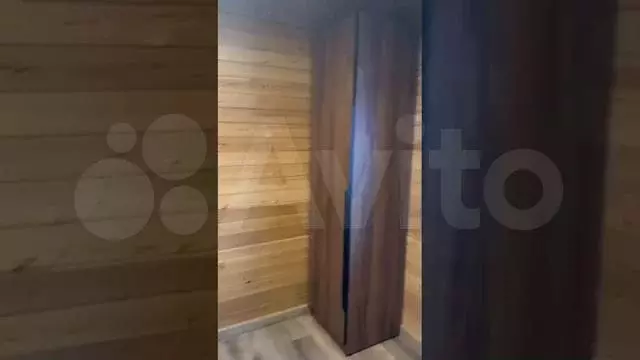 Дом 146 м на участке 14 сот. - Фото 1