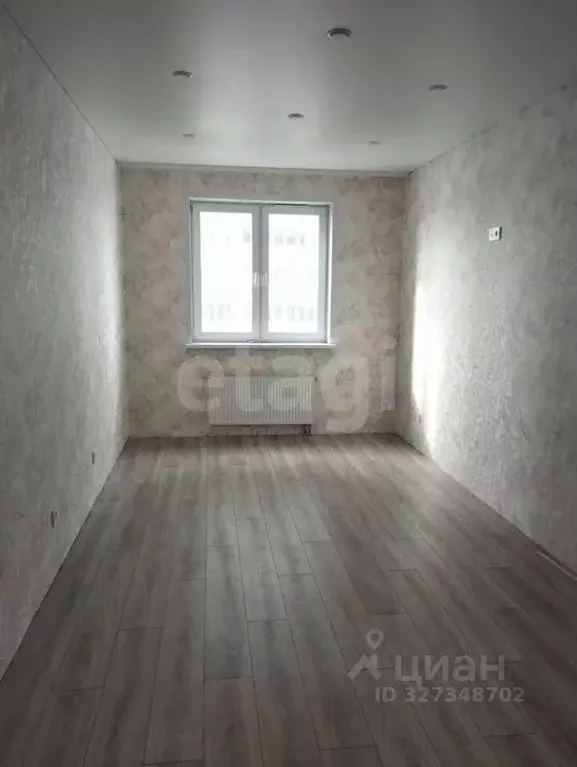 1-к кв. Башкортостан, Уфимский район, с. Михайловка Новоуфимская ул., ... - Фото 2