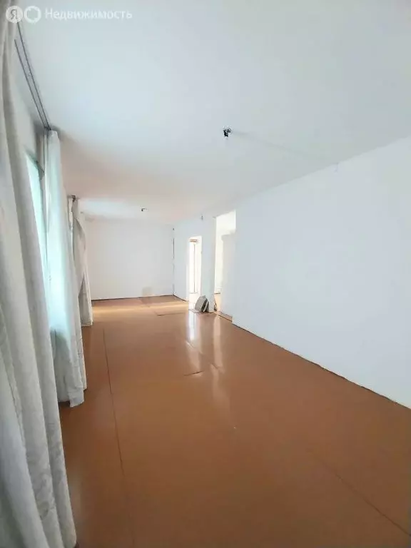 Дом в Каа-Хем, территория МТФ (47 м) - Фото 2