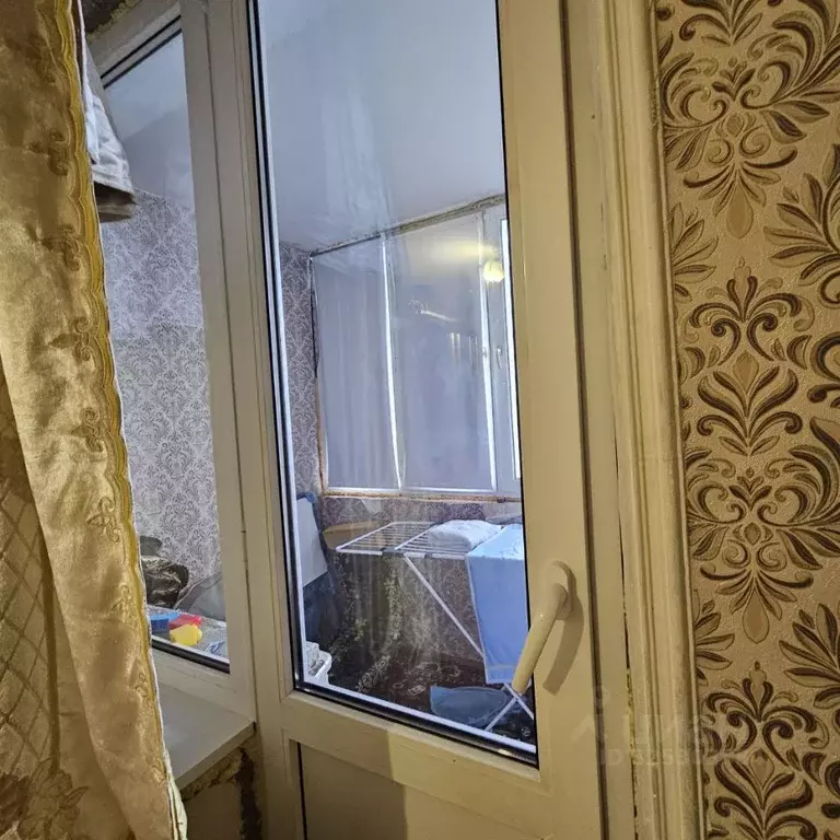 2-к кв. Дагестан, Махачкала просп. Гамидова, 81 (70.0 м) - Фото 2