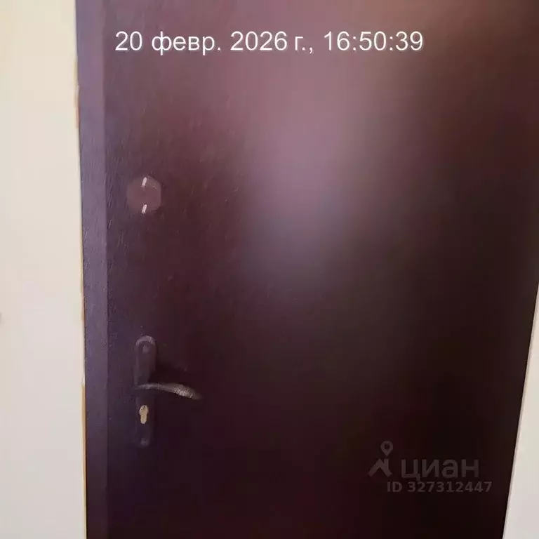 3-к кв. Москва Белореченская ул., 41К2 (81.0 м) - Фото 1