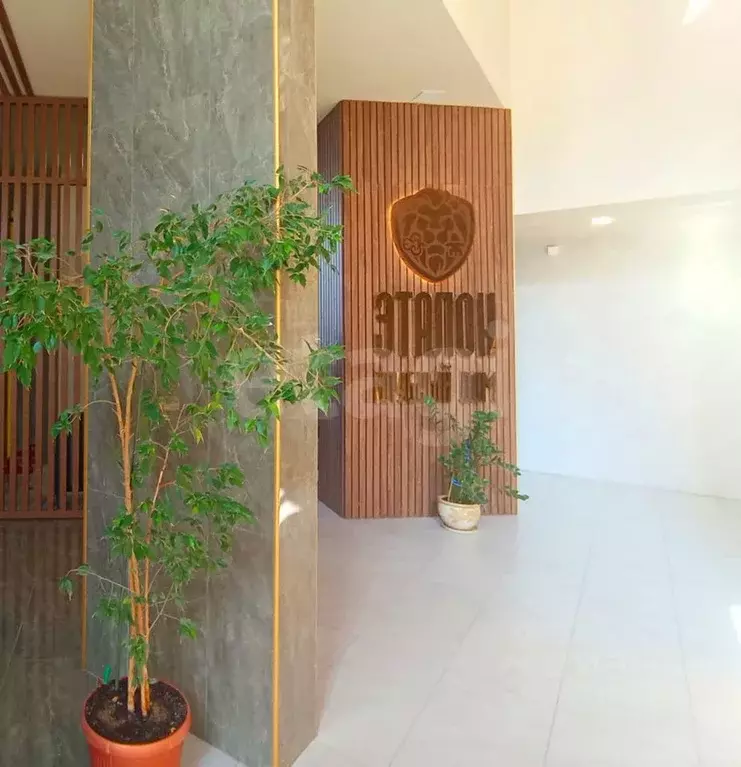 1-к кв. Саратовская область, Энгельс ул. Максима Горького, 14 (39.3 м) - Фото 2