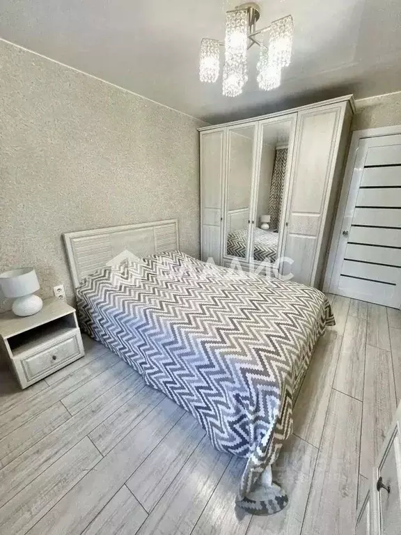 2-к кв. Бурятия, Улан-Удэ ул. Шумяцкого, 16А (50.1 м) - Фото 2