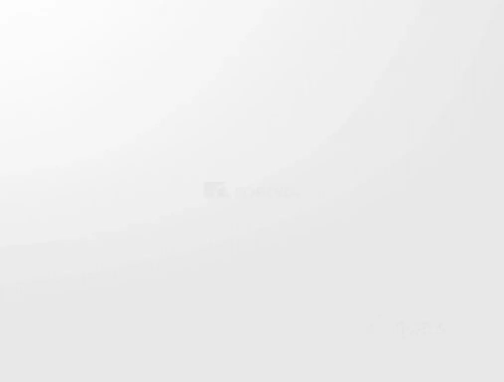 2-к кв. Новосибирская область, Новосибирский район, Станционный ... - Фото 1