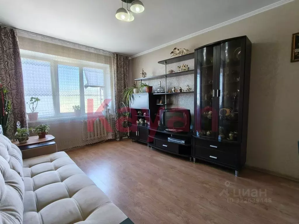 2-к кв. Краснодарский край, Геленджик городской округ, с. Дивноморское ... - Фото 2