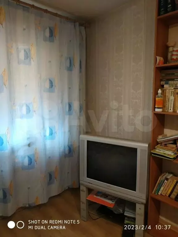 2-к. квартира, 45 м, 7/9 эт. - Фото 1