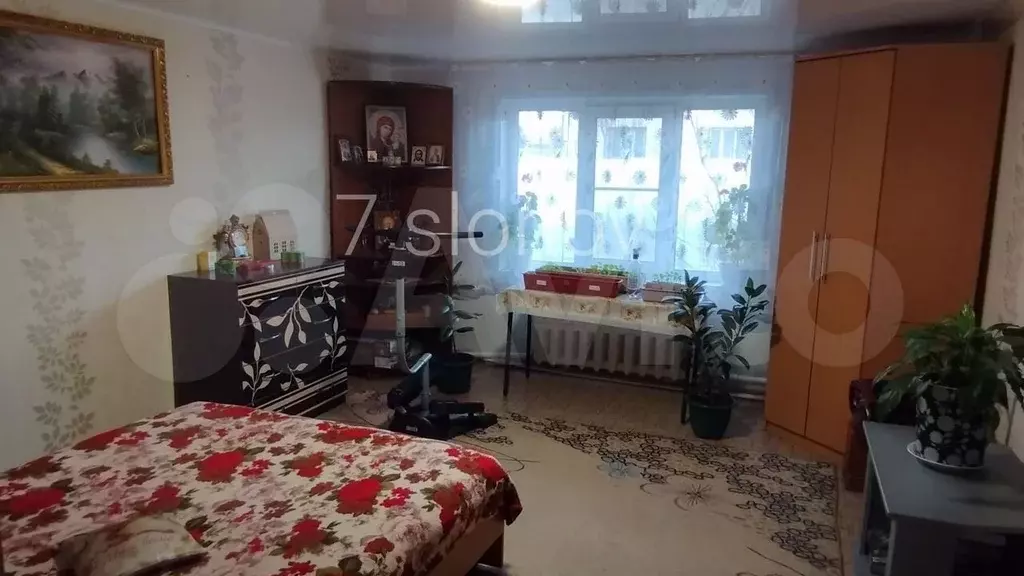 Дом 155 м на участке 10 сот. - Фото 1