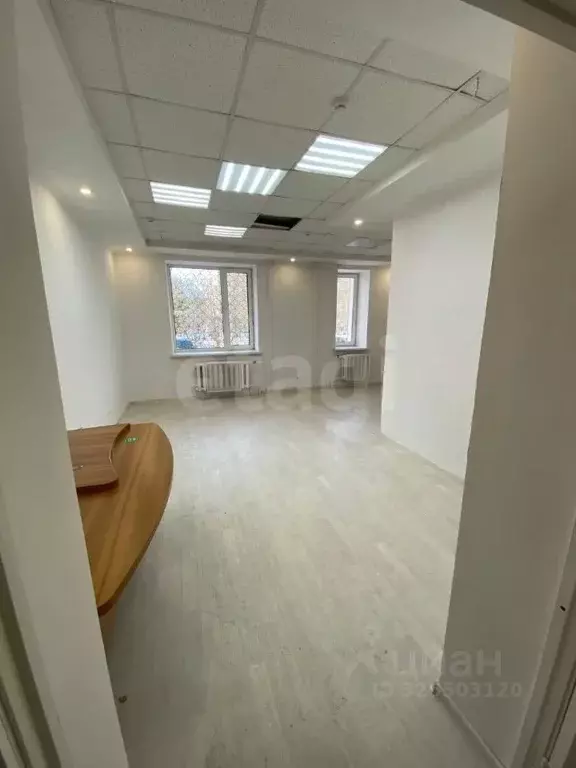 Помещение свободного назначения в Амурская область, Благовещенск ... - Фото 1