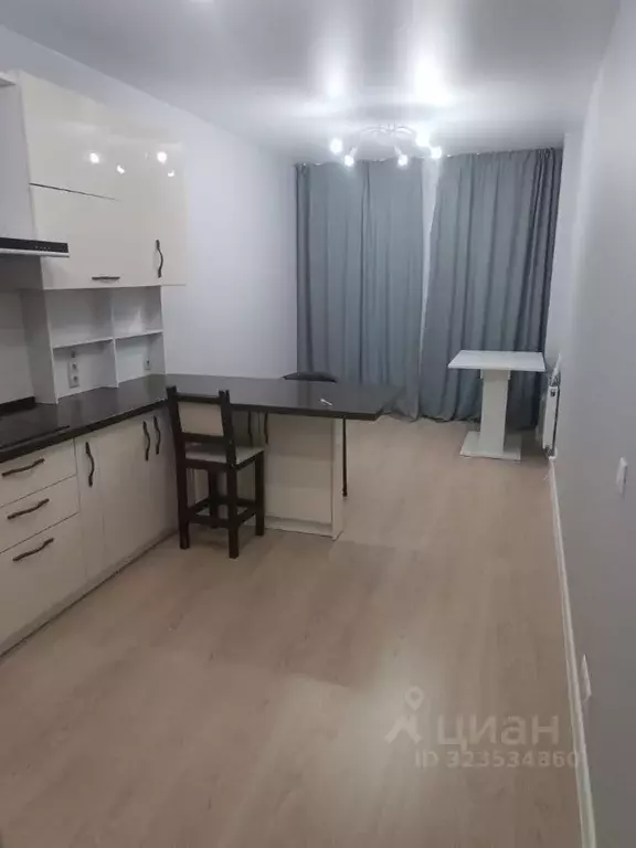 3-к кв. Московская область, Одинцовский городской округ, с. ... - Фото 2