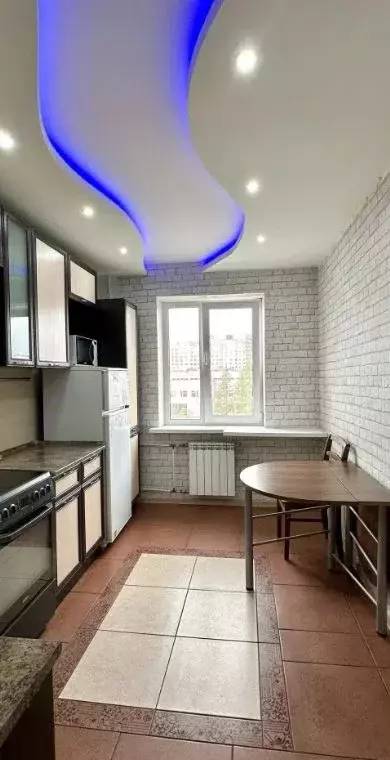 Продаётся 2-к квартира, 52 м - Фото 0