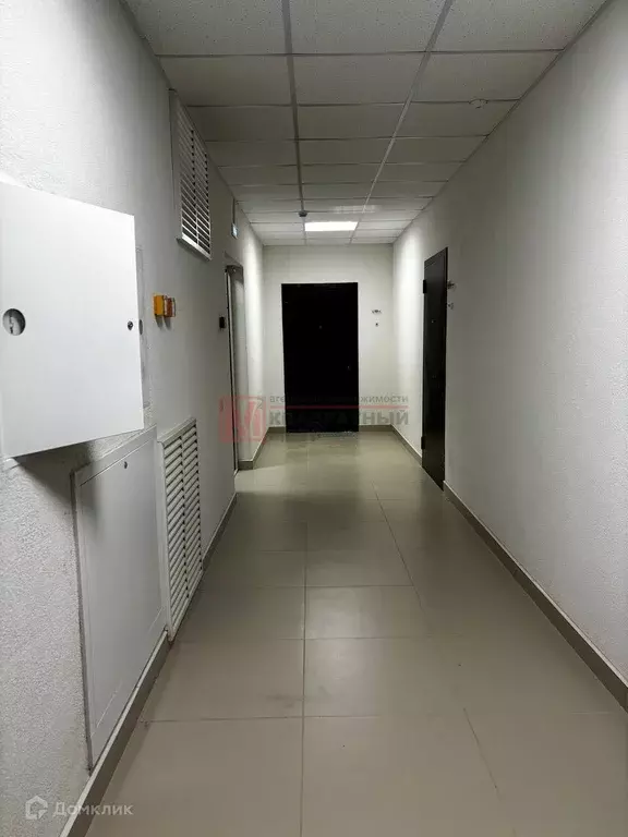Продаётся 2-к квартира, 69.7 м - Фото 1
