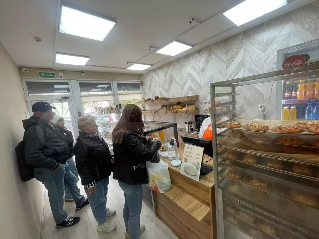 Мцд 2 щербинка 70м2 - Фото 0