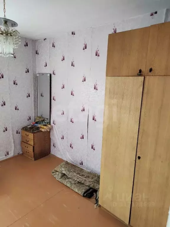 3-к кв. Амурская область, Райчихинск ул. Победы, 7 (57.8 м) - Фото 1