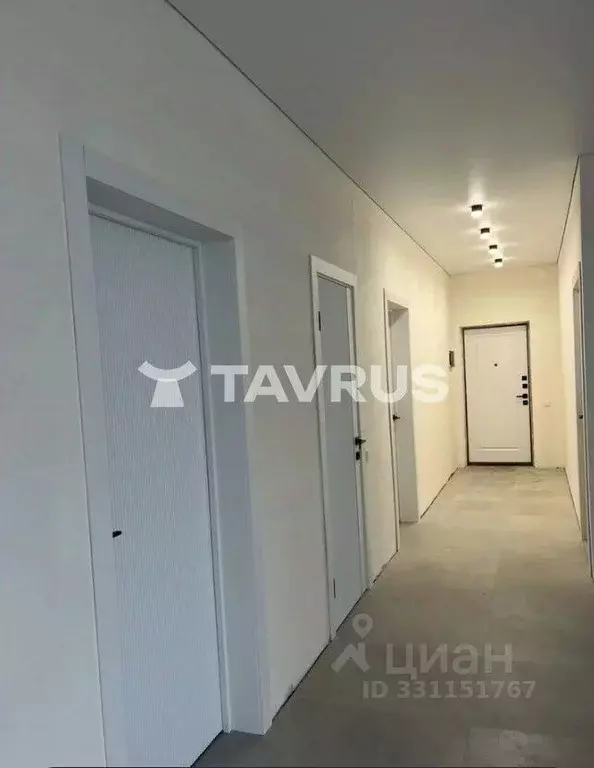 Дом в Крым, Симферопольский район, 3-й массив садовые участки, ... - Фото 1