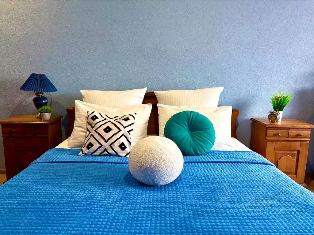 Дом в Ростовская область, Шахты ул. Суворова, 16 (195 м) - Фото 1