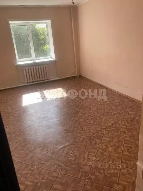 Студия Алтайский край, Павловский район, с. Павловск Пролетарская ул., ... - Фото 1