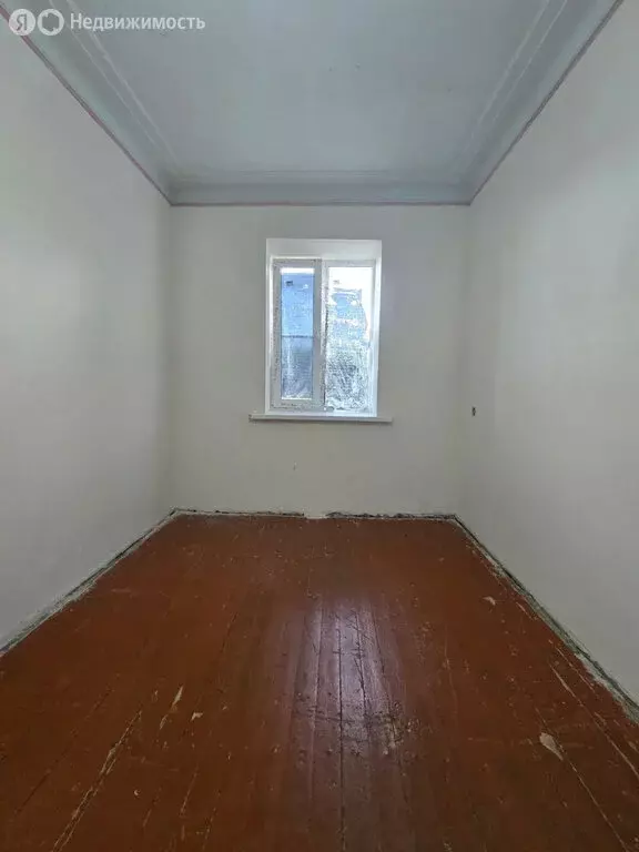 2-комнатная квартира: Новоалександровск, улица Ленина, 83 (41.4 м) - Фото 1