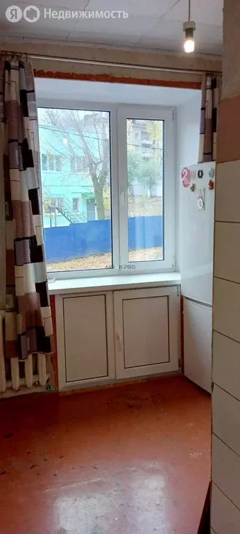 2-комнатная квартира: Саратов, Международная улица, 7к3 (40.3 м) - Фото 2