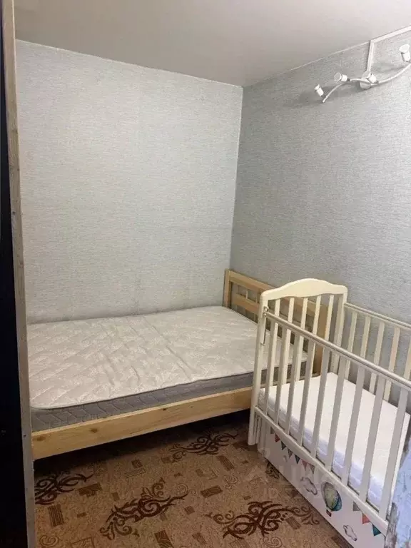 2-к кв. Москва Озерная ул., 28 (41.0 м) - Фото 1