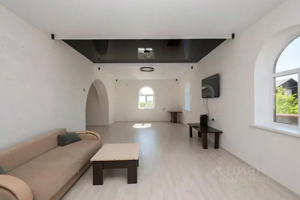 Дом в Иркутская область, Иркутск Садовод ДНТ, 28 (350 м) - Фото 1