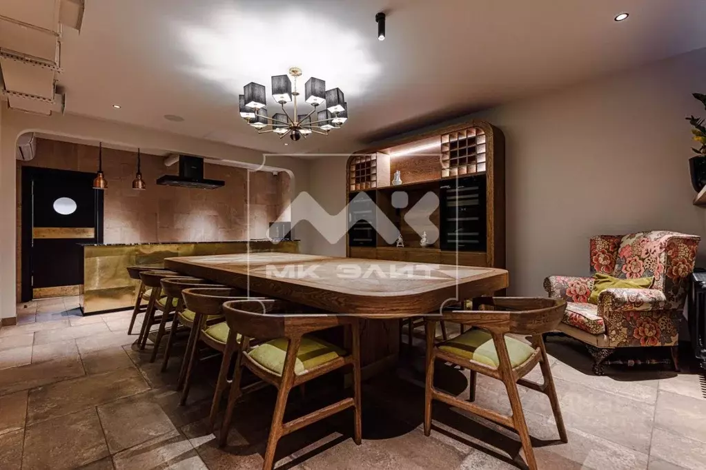 Помещение свободного назначения в Санкт-Петербург Мастерская ул., 9 ... - Фото 1