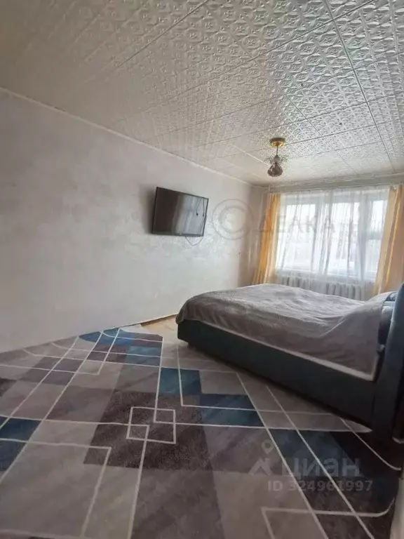 2-к кв. Магаданская область, Магадан ул. Набережная реки Магаданки, 83 ... - Фото 1