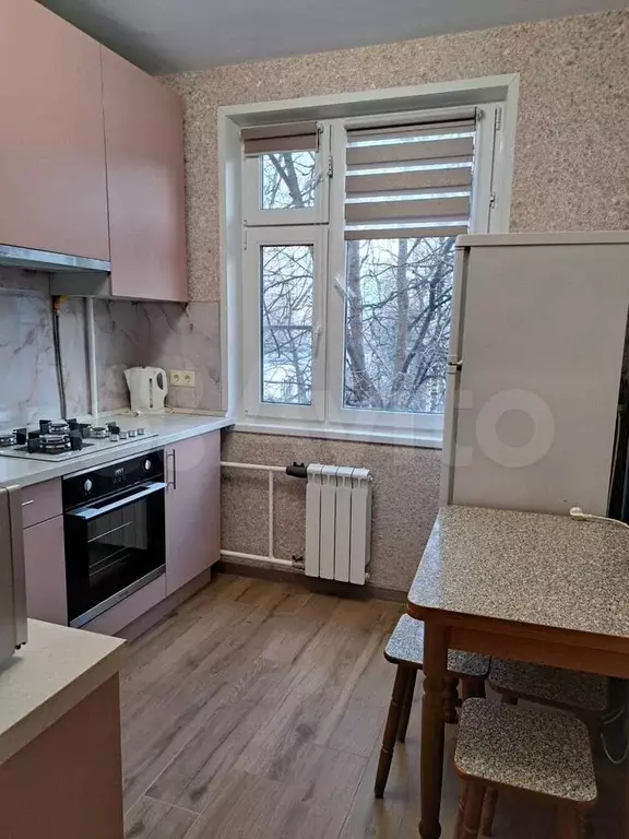 2-к. квартира, 46 м, 5/9 эт. - Фото 0