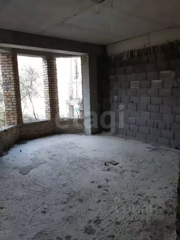 Дом в Крым, Ялта ул. Манагарова, 2В (400 м) - Фото 0