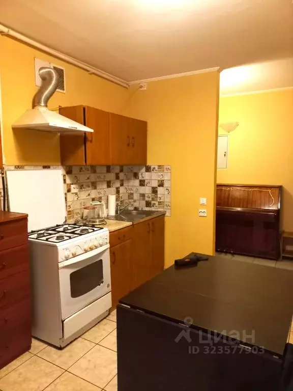 2-к кв. Санкт-Петербург наб. Реки Мойки, 104 (62.0 м) - Фото 1