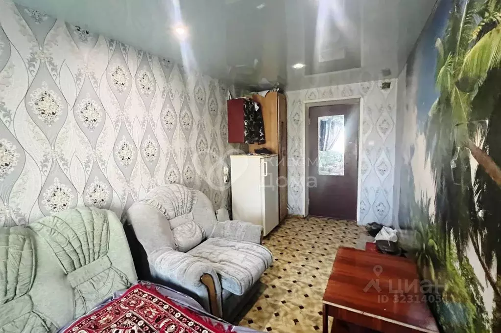 6-к кв. Волгоградская область, Волгоград ул. 51-й Гвардейской Дивизии, ... - Фото 1