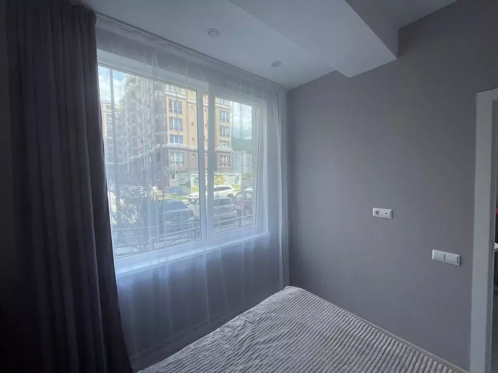 Продаётся 2-к квартира, 38 м - Фото 1