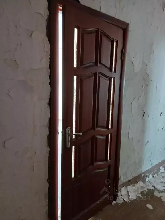 Помещение свободного назначения в Ханты-Мансийский АО, Нефтеюганск ул. ... - Фото 0