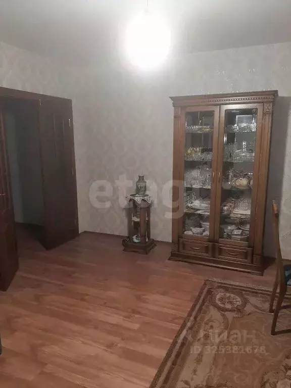 2-к кв. Московская область, Балашиха ул. Свердлова, 63 (85.0 м) - Фото 1