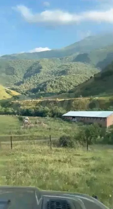 Участок 3 га (СНТ, ДНП) - Фото 0