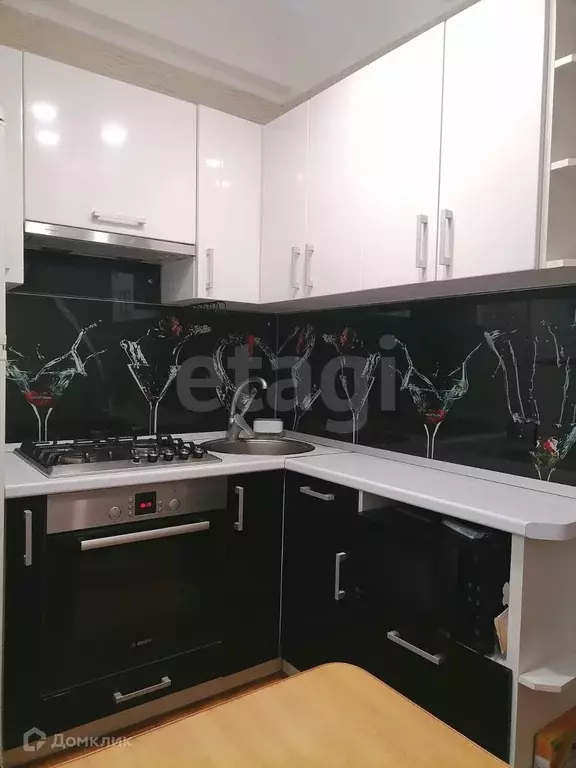 Продаётся 2-к квартира, 44.8 м - Фото 0