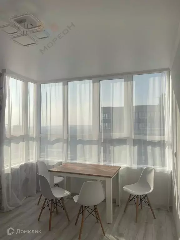 Продаётся 1-к квартира, 32.7 м - Фото 0