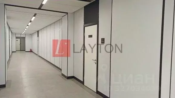 Офис в Москва Шлюзовая наб., 8С1 (82 м) - Фото 2