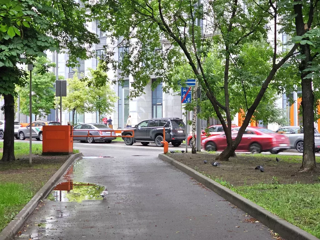 Продаётся квартира-студия, 17.3 м - Фото 0