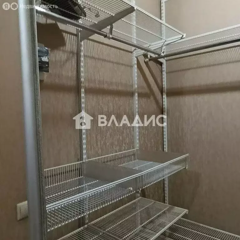 1-комнатная квартира: Москва, Родниковая улица, 9Ак5 (37.9 м) - Фото 2