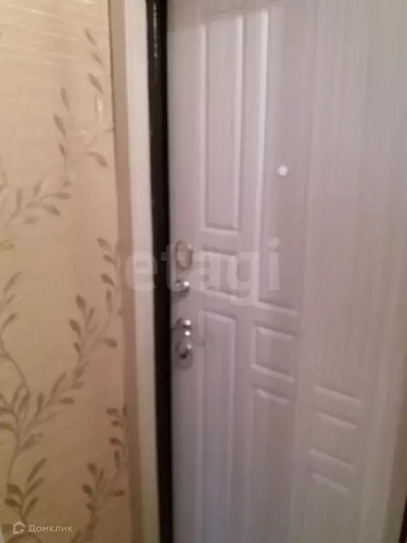 Продаётся 1-к квартира, 33 м - Фото 0