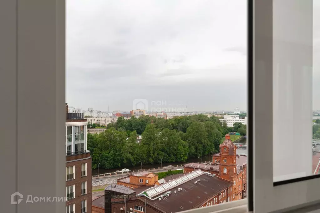 Продаётся 3-к квартира, 74.5 м - Фото 0
