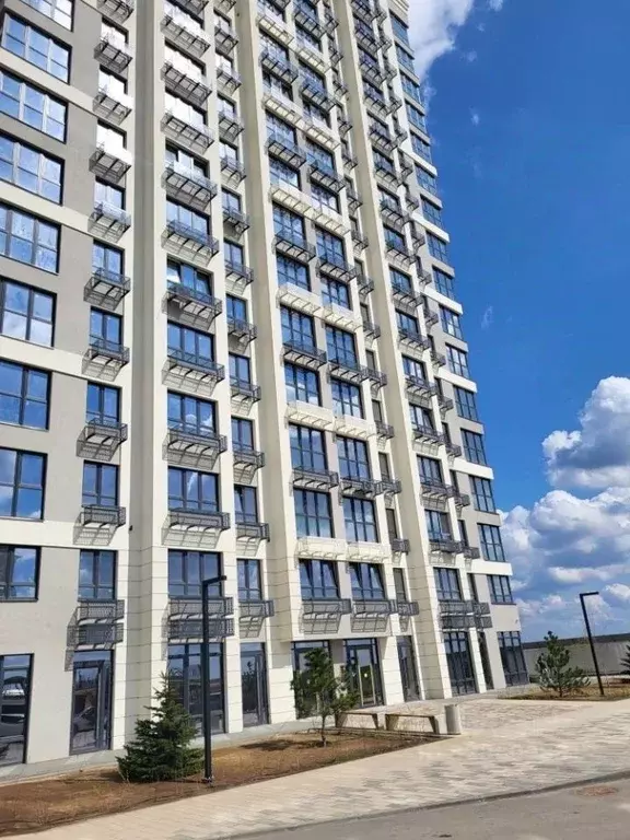 Студия Волгоградская область, Волгоград ул. Степана Разина, 27/1 (25.6 ... - Фото 1